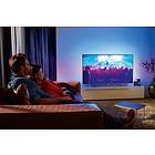 Philips 65PUS7601