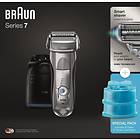 Braun Series 7 7899cc