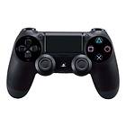 Sony PlayStation 4 (PS4) Slim 500GB