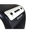 Ravanson KR-1011