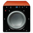 Velodyne SPL-800 Ultra