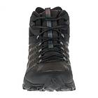 Merrell Moab FST Ice+ Thermo (Herr)