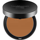 bareMinerals BarePro Performance Wear Powder Foundation 10ml