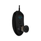 Logitech G403 Prodigy
