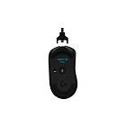 Logitech G403 Prodigy Wireless