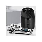 Braun Series 9 9295cc