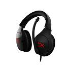 HyperX Cloud Stinger