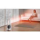 Dyson Pure Hot + Cool Link