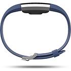 Fitbit Charge 2