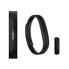Fitbit Flex 2