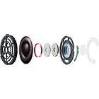Sony MDR-1000X