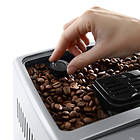 DeLonghi Dinamica ECAM 350.15