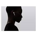 Apple AirPods
