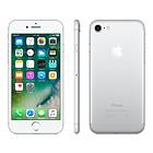 Apple iPhone 7 128GB