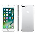 Apple iPhone 7 Plus 128GB