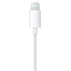 Apple EarPods with Lightning Connector