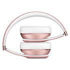 Beats by Dr. Dre Solo3 Wireless