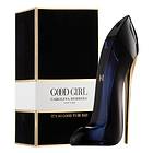 Carolina Herrera Good Girl edp 80ml