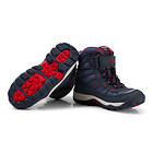 Viking Footwear Sludd El/Vel GTX (Unisex)