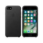 Apple Leather Case for iPhone 7/8