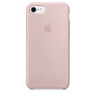 Apple Silicone Case for iPhone 7/8