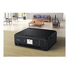 Canon Pixma TS5050 Series