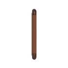 Otterbox Strada Case for iPhone 7/8