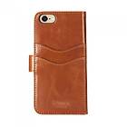 iDeal of Sweden Magnet Wallet+ for iPhone 6/6s/7/8