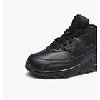 Nike Air Max 90 Leather (Unisex)