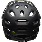 Bell Helmets Super 3R MIPS