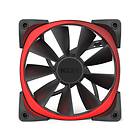 NZXT Aer RGB PWM 120mm LED