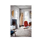Bose SoundTouch 300