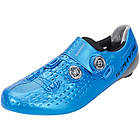 Shimano SH-RC9 (Men's)