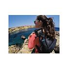 GoPro Hero5 Black