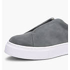 Eytys Doja S-O Suede Slip-On (Unisex)