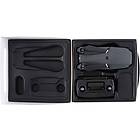 DJI Mavic Pro RTF