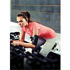 Jabra Elite Sport