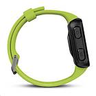 Garmin Forerunner 35