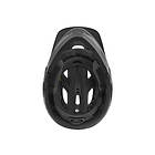 Giro Switchblade MIPS