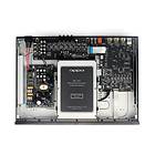 Oppo UDP-203