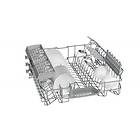 Bosch SMU46CW01S (Vit)