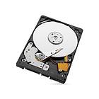 Seagate Barracuda ST2000LM015 128MB 2TB