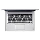 Acer Chromebook CB5-312T (NX.GL4ED.003)