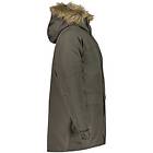 Helly Hansen Dubliner Parka (Herr)