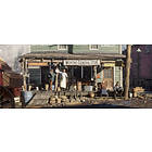 Red Dead Redemption 2 (PS4)