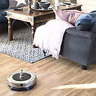 Cleanmate S900