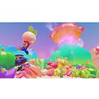 Super Mario Odyssey (Switch)