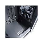 Fractal Design Define C (Svart)