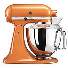 KitchenAid Artisan 5KSM175