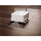 iRobot Braava Jet 240